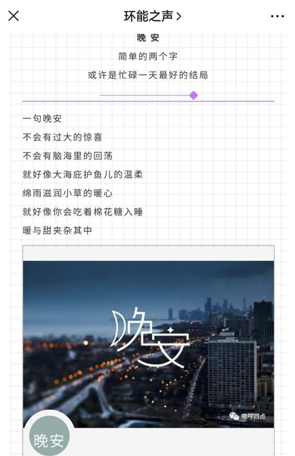4748d15a5d8b4c68b1e2c760cf160a8f.png image.png