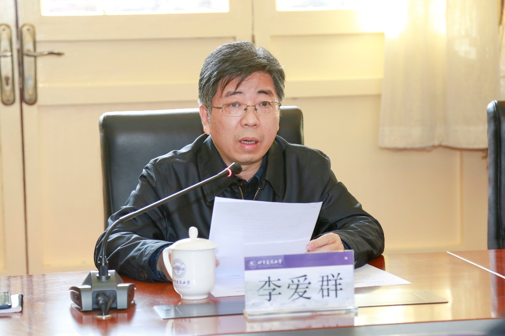 金沙娱乐城app