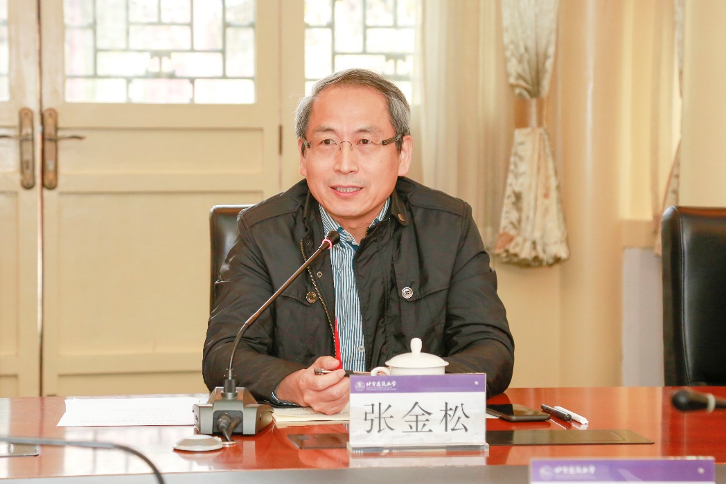金沙娱乐城app