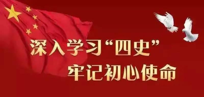 2045d1b6e31c4db6bb13f51d0a850de6.jpg 2045d1b6e31c4db6bb13f51d0a850de6.jpg