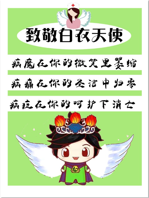 613ef1285041404ba93abde6139bf83c.png image.png