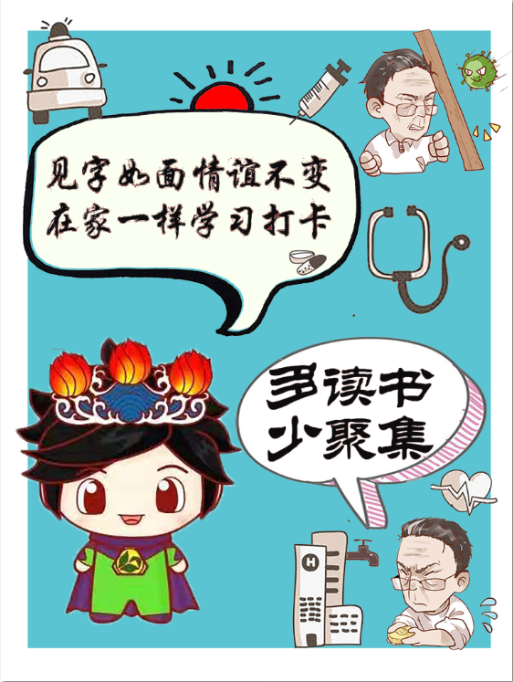 cae396a2008d4f6da384d5372fe7a19d.png image.png
