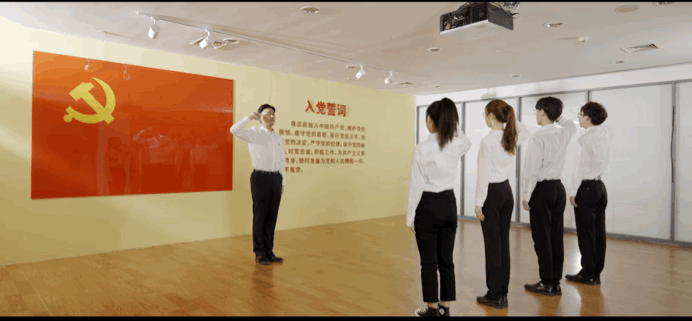 1b8378c43835428a94abb40163e8eb44.gif 1b8378c43835428a94abb40163e8eb44.gif