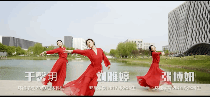 5fb0912ed19e44029ab4b5fddb6c8757.gif 5fb0912ed19e44029ab4b5fddb6c8757.gif