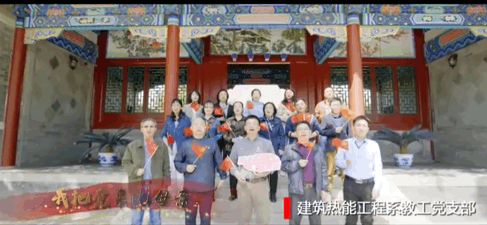 6647e8fcaffc49029be8d95e901983fa.gif 6647e8fcaffc49029be8d95e901983fa.gif