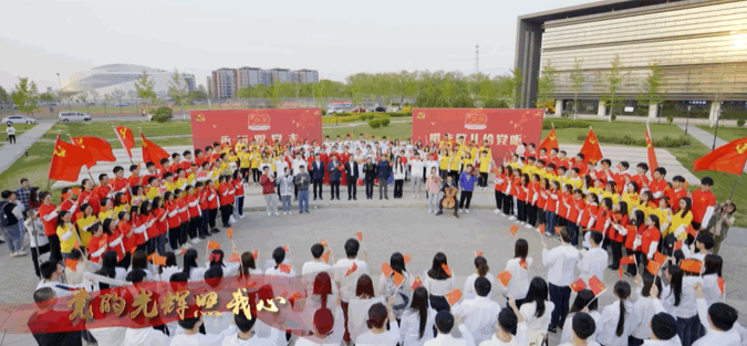 b8e54491592245aaa39d3d6be6d244d2.gif b8e54491592245aaa39d3d6be6d244d2.gif