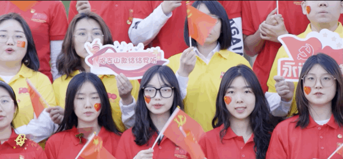 25204b6b6ef54752a7f02a5c1661ffd0.gif 25204b6b6ef54752a7f02a5c1661ffd0.gif