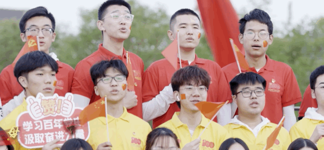 d8cc2475b8644692a736a8f6d6a08675.gif d8cc2475b8644692a736a8f6d6a08675.gif