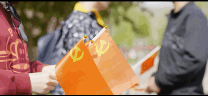 e1eee9f33ad84af6b1e33c62da01fb87.gif e1eee9f33ad84af6b1e33c62da01fb87.gif