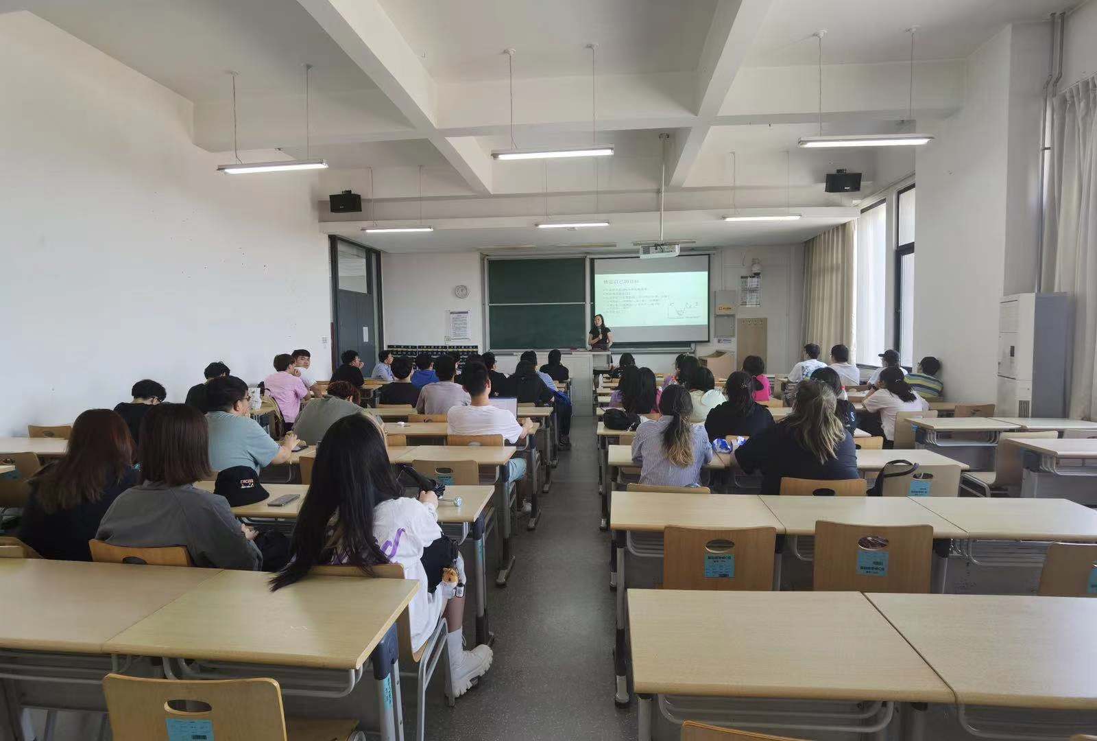 金沙娱乐城app