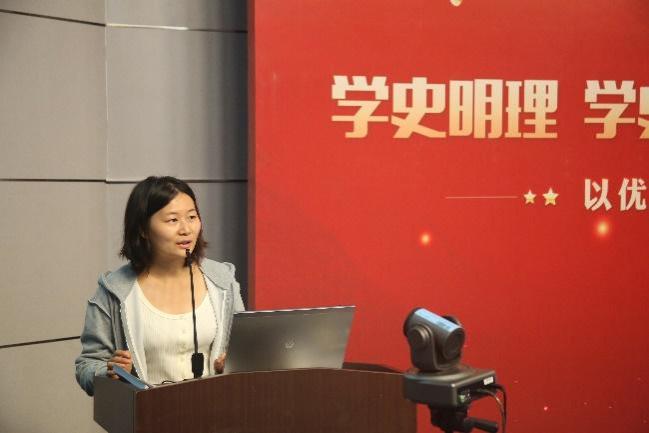 金沙娱乐城app