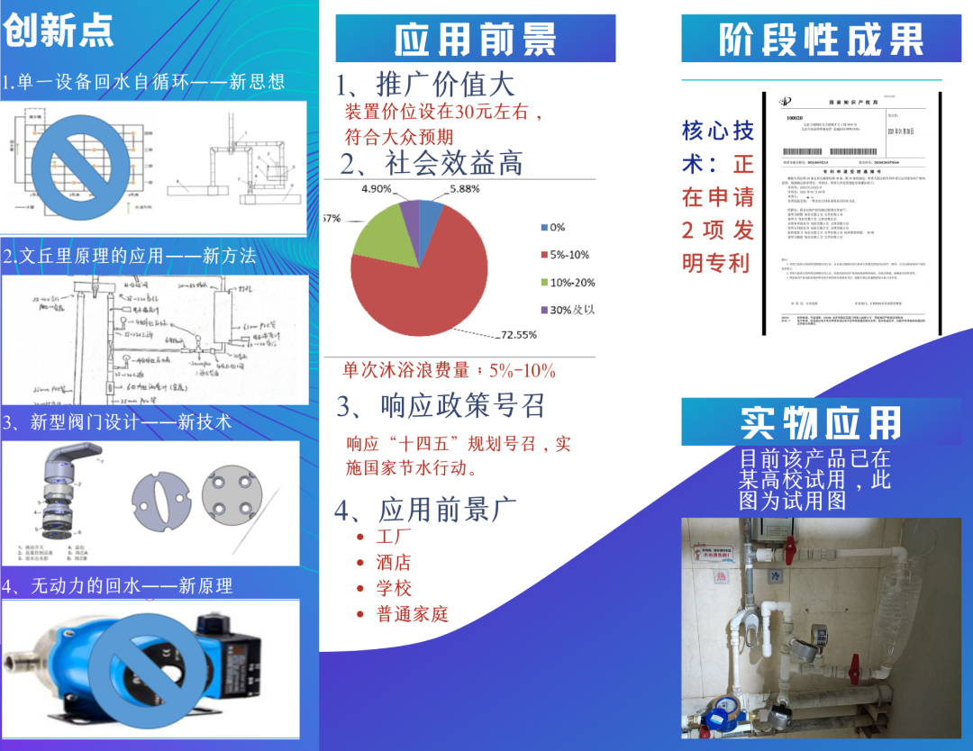 dd20e3d8227b46ea8351db83a0897884.png 6.png