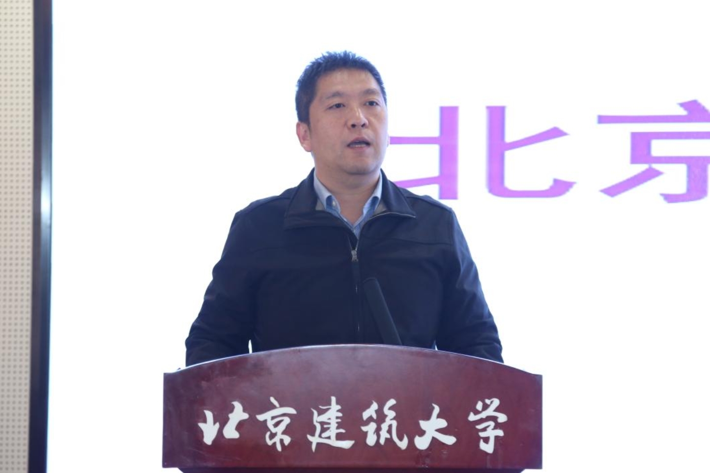 金沙娱乐城app