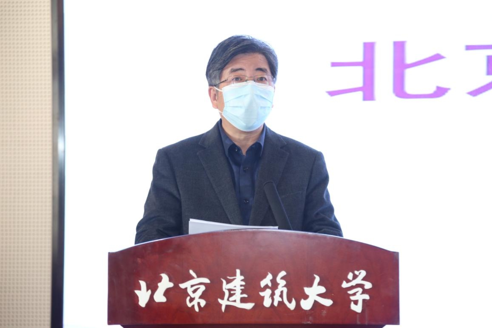 金沙娱乐城app