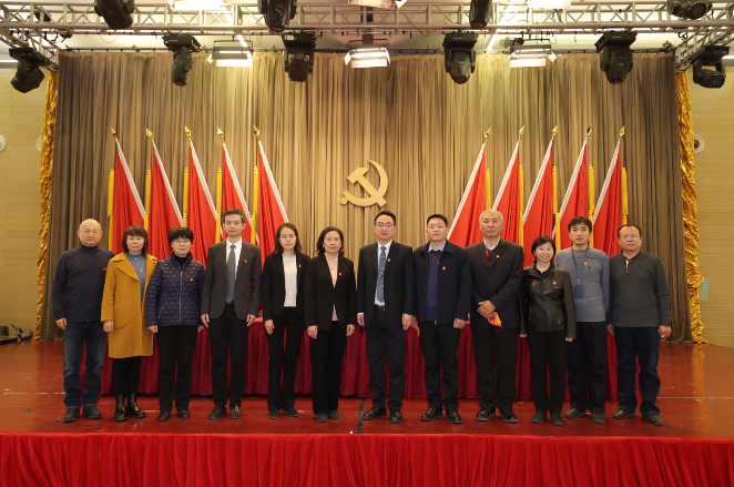 金沙娱乐城app