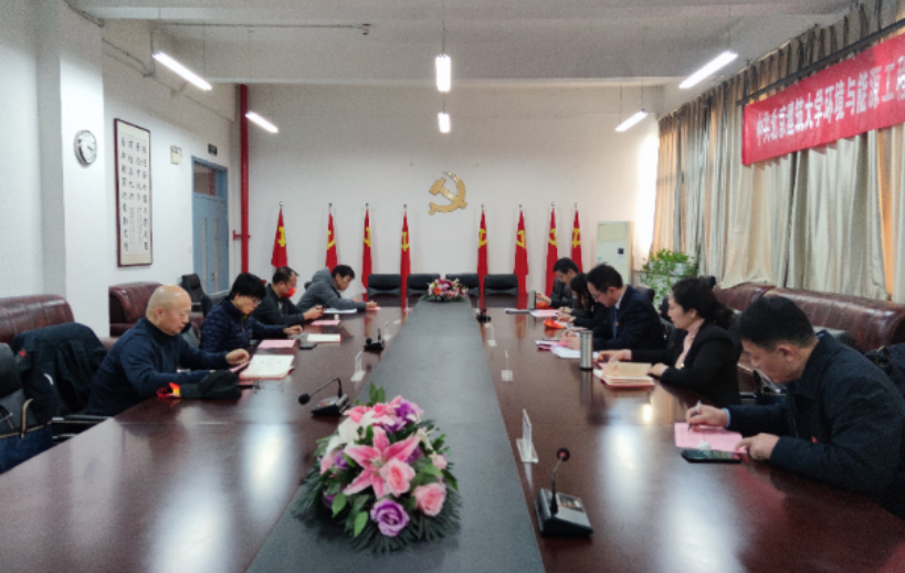 金沙娱乐城app