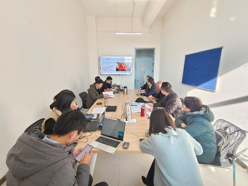 金沙娱乐城app