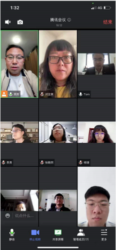 金沙娱乐城app
