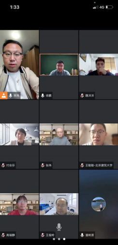 金沙娱乐城app