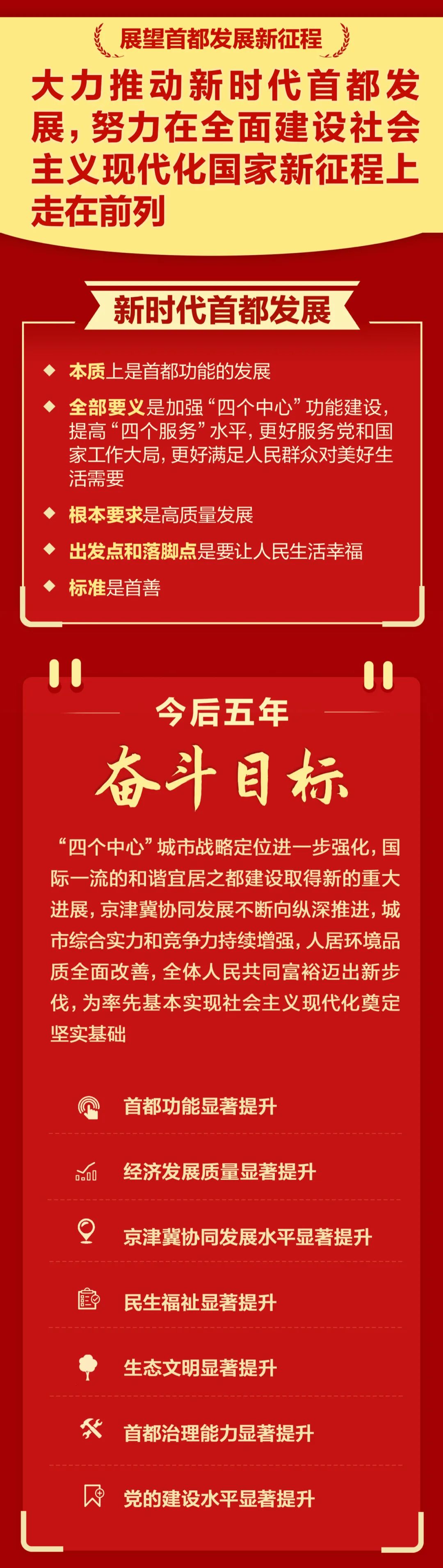 金沙娱乐城app