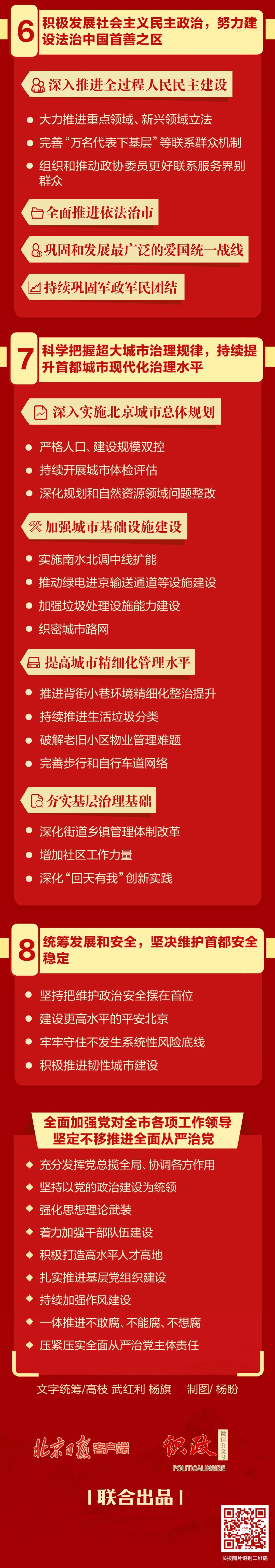金沙娱乐城app