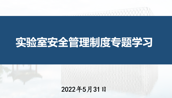 金沙娱乐城app