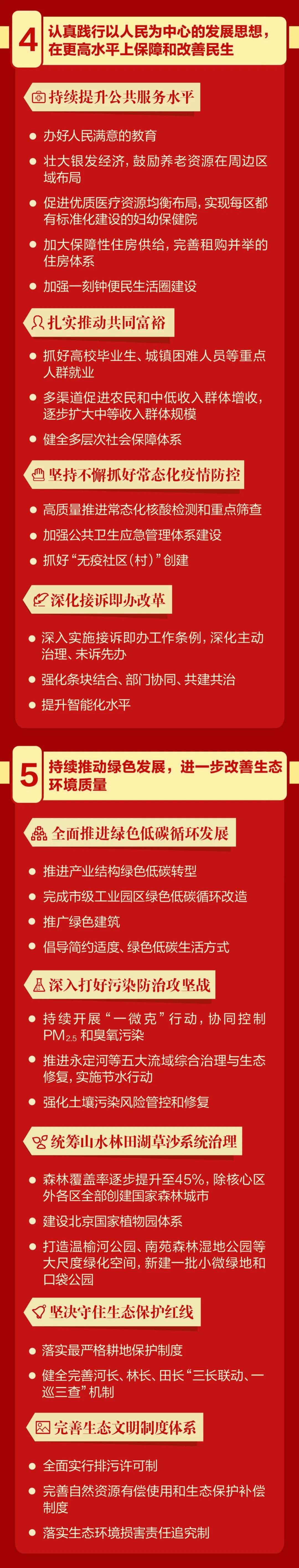 金沙娱乐城app