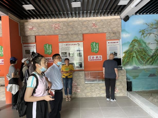 金沙娱乐城app