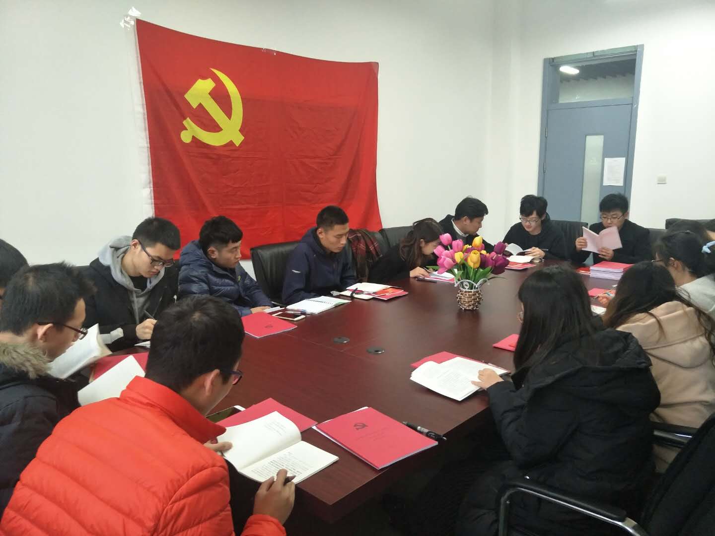 金沙娱乐城app
