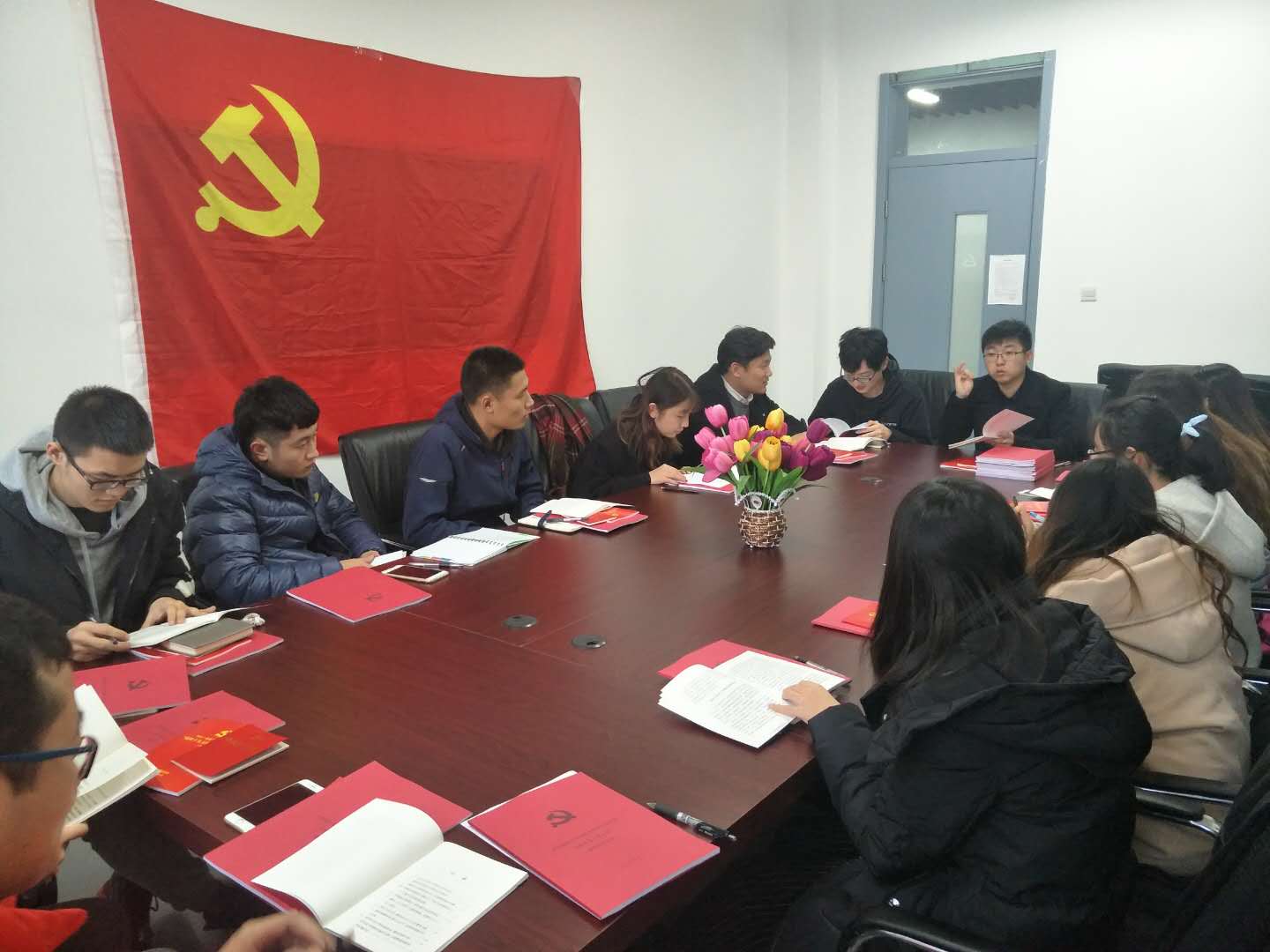 金沙娱乐城app