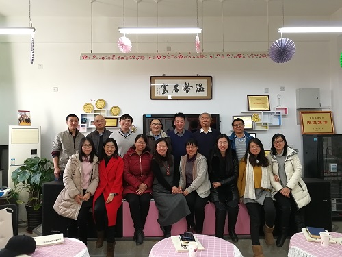 金沙娱乐城app