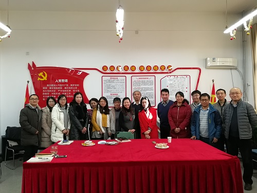 金沙娱乐城app