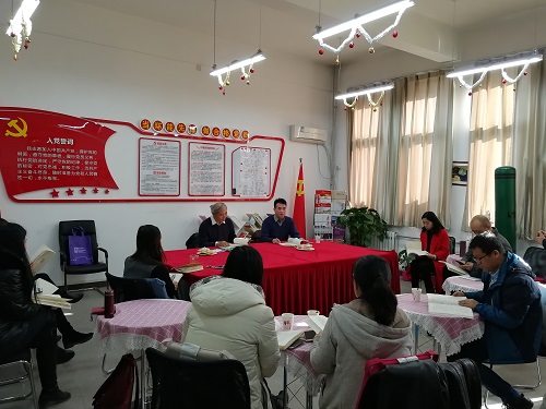 金沙娱乐城app