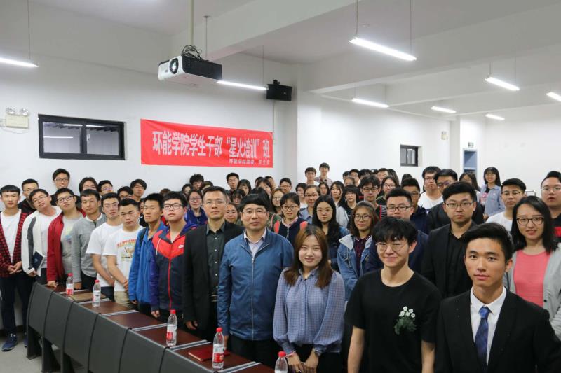金沙娱乐城app