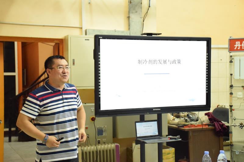 金沙娱乐城app