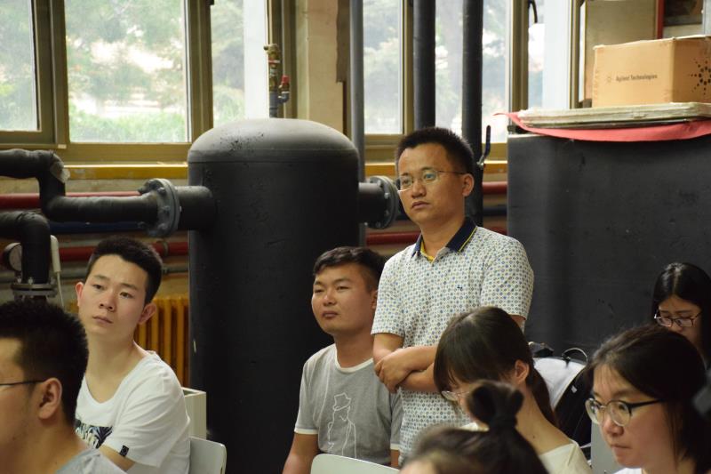 金沙娱乐城app