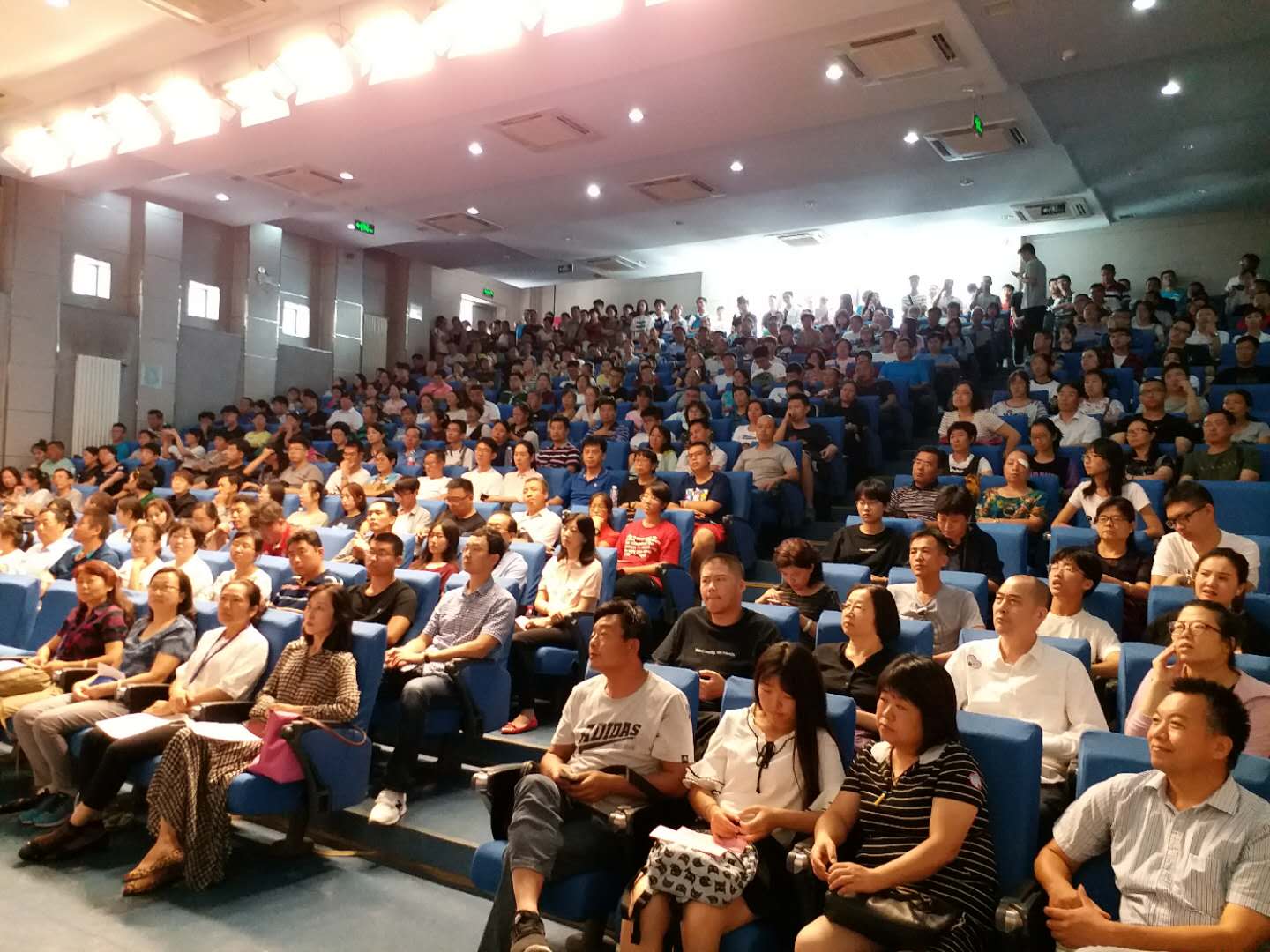 金沙娱乐城app