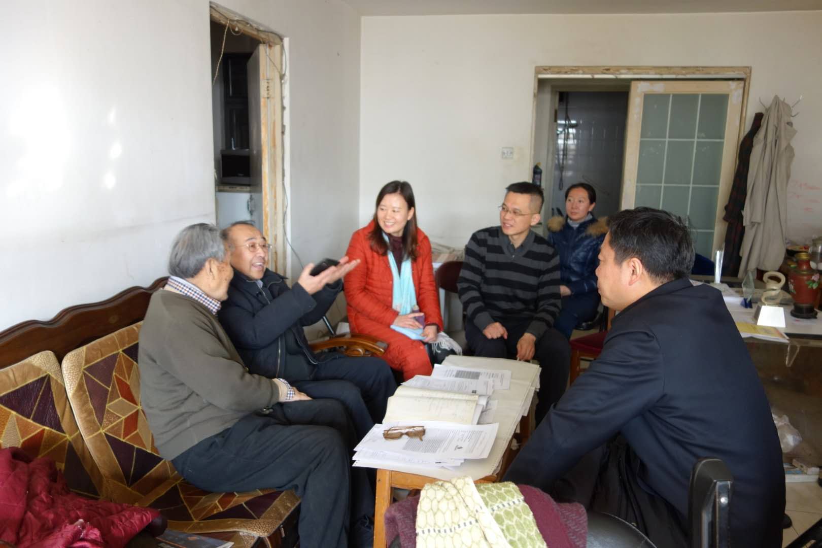 金沙娱乐城app