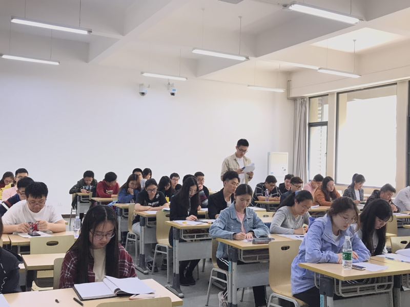 金沙娱乐城app