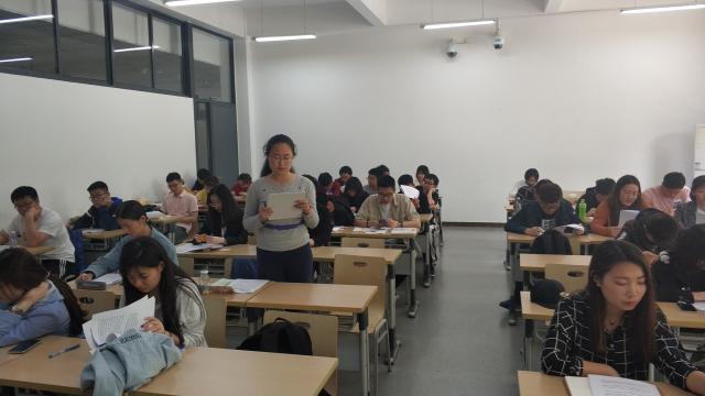 金沙娱乐城app