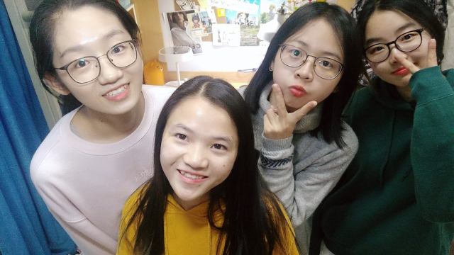 金沙娱乐城app