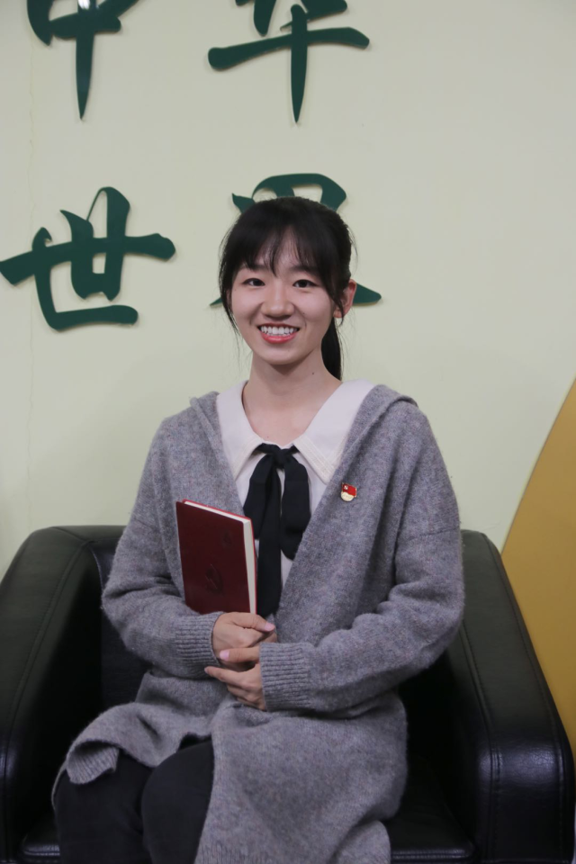 金沙娱乐城app