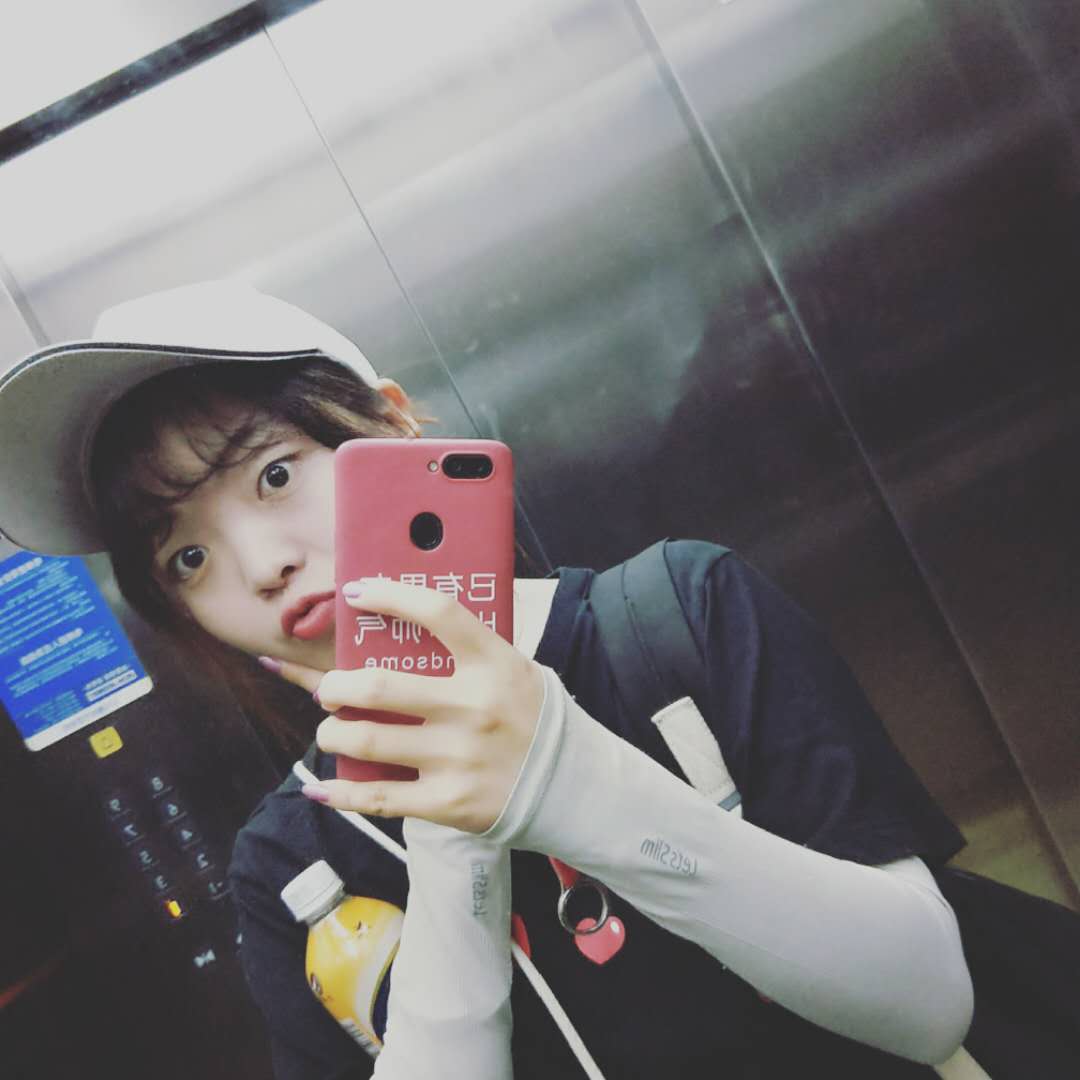 金沙娱乐城app