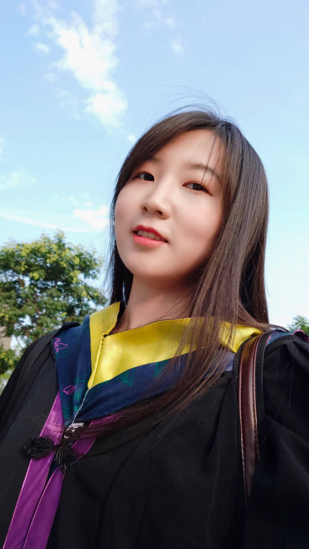 金沙娱乐城app