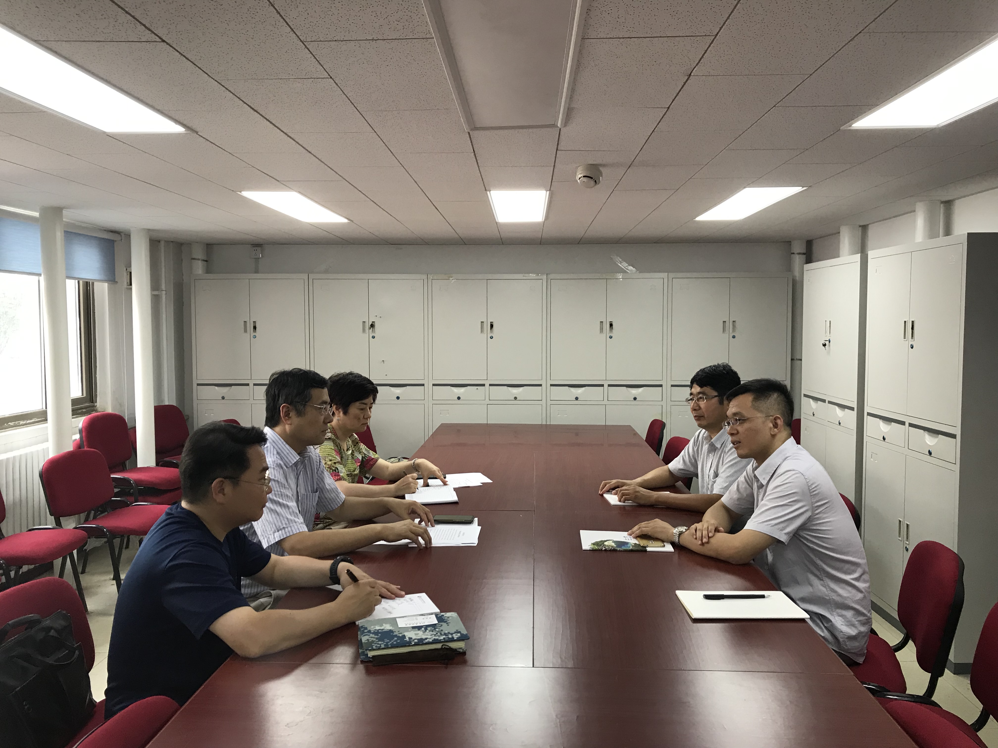 金沙娱乐城app