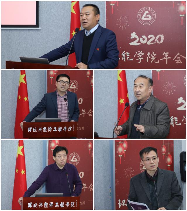 金沙娱乐城app
