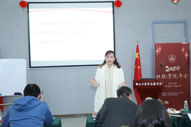 金沙娱乐城app