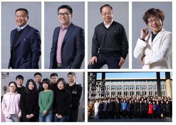 金沙娱乐城app