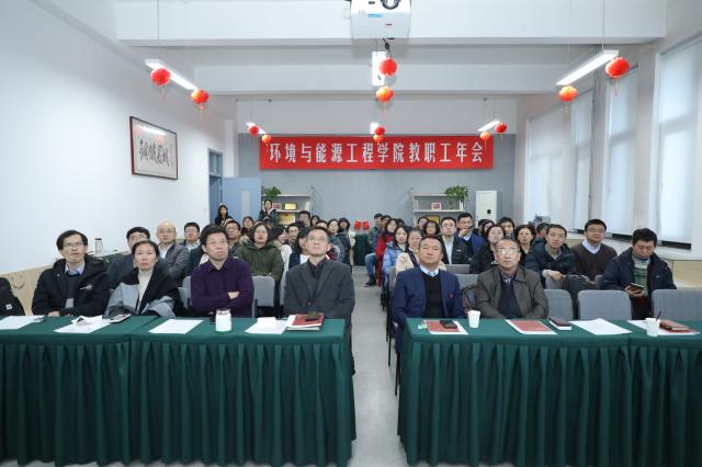金沙娱乐城app