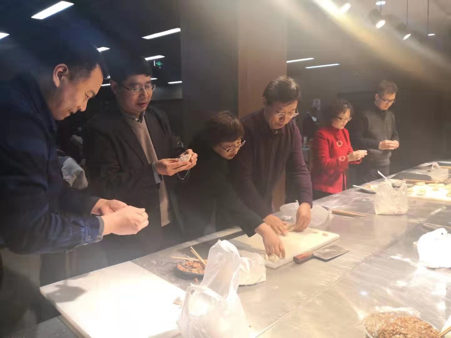 金沙娱乐城app